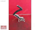 Oto Çıkma Parça / Renault / Megane / Oto Cam / Silecek Mekanizması / Çıkma Parça 