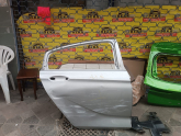 Oto Çıkma Parça / Opel / Insignia / Kaporta & Karoser / Sağ Arka Kapı / Çıkma Parça 