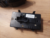 Oto Çıkma Parça / Ford / Mondeo / Oto Cam / Cam Modülü / Çıkma Parça 