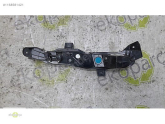 Oto Çıkma Parça / Land Rover / Range Rover / Far & Stop / Sol Arka Stop / Çıkma Parça 