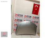 Oto Çıkma Parça / Toyota / Corolla / Kaporta & Karoser / Kaput / Çıkma Parça 