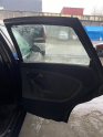 Oto Çıkma Parça / Seat / Cordoba / Kaporta & Karoser / Sağ Arka Kapı / Çıkma Parça 