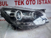 MERCEDES SLK SERİSİ 172 KASA SAĞ XENON FAR