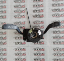 Oto Çıkma Parça / Seat / Ibiza / Elektrik / Sinyal Kolu / Çıkma Parça 
