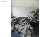 Oto Çıkma Parça / Toyota / Auris / Vites / Vites Mekanizması / Çıkma Parça 