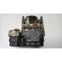 Toyota Rav4 ABS Beyni 89541-42140 44540-42040 133800-7450