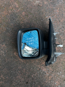 Oto Çıkma Parça / Renault / Trafic / Ayna / Sol Dış Ayna / Çıkma Parça 