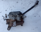 Oto Çıkma Parça / Volkswagen / Polo / Motor / EGR / Çıkma Parça 