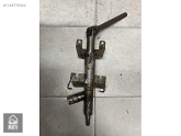 Oto Çıkma Parça / Renault / Symbol / Koltuk & Döşeme / İç Trim / Çıkma Parça 