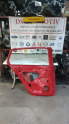 Oto Çıkma Parça / Volkswagen / Golf / Kaporta & Karoser / Sol Arka Kapı / Çıkma Parça 
