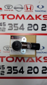 Oto Çıkma Parça / Mitsubishi / Pajero / Motor / Oksijen Sensörü / Sıfır Parça 