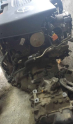 Oto Çıkma Parça / Fiat / Doblo / Motor / Motor (komple) / Çıkma Parça 