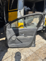Oto Çıkma Parça / Renault / Fluence / Kaporta & Karoser / Sağ Ön Kapı / Çıkma Parça 