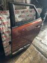 Oto Çıkma Parça / Peugeot / 3008 / Kaporta & Karoser / Sol Arka Kapı / Çıkma Parça 