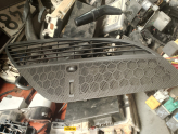 Oto Çıkma Parça / Citroen / C5 / Tampon / Orta Izgara / Çıkma Parça 