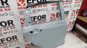 Oto Çıkma Parça / Honda / Jazz / Kaporta & Karoser / Sağ Arka Kapı / Çıkma Parça 