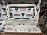 HYUNDAİ İX35 BAĞAJ KAPAĞI ÇIKMA ORJİNAL İX 35 TEMİZ