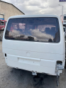 Oto Çıkma Parça / Volkswagen / Transporter / Kaporta & Karoser / Bagaj Kapağı / Çıkma Parça 