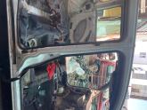 Oto Çıkma Parça / Fiat / Doblo / Kaporta & Karoser / Kasa / Kupa / Çıkma Parça 