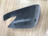 Oto Çıkma Parça / Honda / Jazz / Ayna / Sağ Dış Ayna / Sıfır Parça 