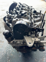 Oto Çıkma Parça / Hyundai / Tucson / Motor / Motor (komple) / Çıkma Parça 