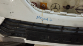 Oto Çıkma Parça / Renault / Megane / Tampon / Ön Tampon / Çıkma Parça 