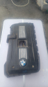 BMW N52 AKUSTİK MOTOR KAPAĞI