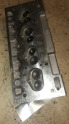 Oto Çıkma Parça / Renault / R 12 / Motor / Silindir Kapağı / Çıkma Parça 