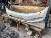 Oto Çıkma Parça / Volkswagen / Passat / Tampon / Ön Tampon / Çıkma Parça 