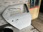 Oto Çıkma Parça / Peugeot / 301 / Kaporta & Karoser / Sağ Arka Kapı / Çıkma Parça 