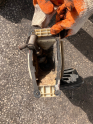Oto Çıkma Parça / Renault / R 9 / Şanzıman / Vites Kutusu / Çıkma Parça 