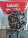 Oto Çıkma Parça / Peugeot / Partner / Yakıt / Yakıt Pompası / Çıkma Parça 