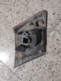 Oto Çıkma Parça / Honda / City / Far & Stop / Sağ Arka Stop / Çıkma Parça 