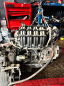 Oto Çıkma Parça / Chevrolet / Kalos / Motor / Motor (komple) / Çıkma Parça 