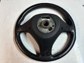 Oto Çıkma Parça / Audi / A4 / Direksiyon / Direksiyon Simidi / Çıkma Parça 