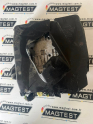 Oto Çıkma Parça / Volvo / S40 / Beyin / Motor Beyni / Çıkma Parça 