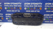 AUDİ A3 2024 2026 ÖN PANJUR OEM 8Y0853651AD