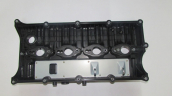 Oto Çıkma Parça / Kia / Sorento / Motor / Külbütör Kapağı / Sıfır Parça 