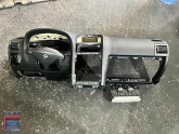 Oto Çıkma Parça / Opel / Astra / Göğüslük & Torpido / Komple Torpido / Çıkma Parça 