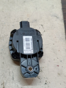 Oto Çıkma Parça / Renault / Megane / Oto Cam / Cam Modülü / Çıkma Parça 