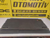 Oto Çıkma Parça / Renault / Clio / Koltuk & Döşeme / Bagaj Döşemesi / Çıkma Parça 