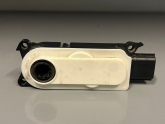 Oto Çıkma Parça / Nissan / Qashqai / Fan / Fan Motoru / Çıkma Parça 