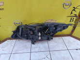 Oto Çıkma Parça / Opel / Insignia / Far & Stop / Sağ Ön Far / Çıkma Parça 