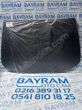 Oto Çıkma Parça / Honda / Civic / Oto Cam / Arka Cam / Sıfır Parça 