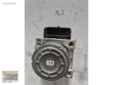 Oto Çıkma Parça / Alfa Romeo / Giulietta / ABS / ABS Beyni / Çıkma Parça 