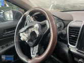 Oto Çıkma Parça / Honda / City / Göğüslük & Torpido / Gösterge Paneli / Çıkma Parça 