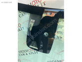 Oto Çıkma Parça / Citroen / C3 / Oto Cam / Ön Cam / Çıkma Parça 