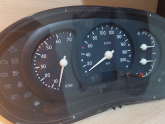 Oto Çıkma Parça / Renault / Clio / Göğüslük & Torpido / Gösterge Paneli / Çıkma Parça 