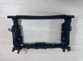 Oto Çıkma Parça / Seat / Ibiza / Kaporta & Karoser / Ön Panel / Sıfır Parça 