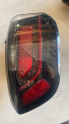 Oto Çıkma Parça / Jeep / Compass / Far & Stop / Sol Arka Stop / Çıkma Parça 